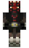 40234ebce77bd3 minecraft skin