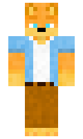 402440b528e4f6 minecraft skin