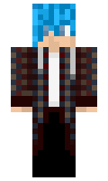 402503e6670fca minecraft skin