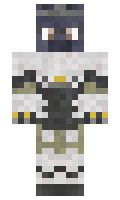 Rzyy minecraft skin