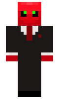 qzpm minecraft skin