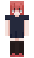 402884eadeda89 minecraft skin