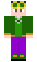 phoenixlord789 minecraft skin