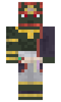 402b24a31383cf minecraft skin