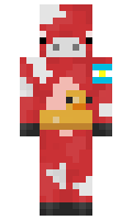 402c1295a8b421 minecraft skin