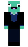 areed2022 minecraft skin