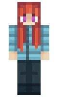 hexmanalt minecraft skin