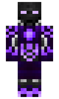danik2012 minecraft skin