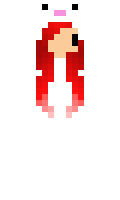 402d1a5cbcf270 minecraft skin