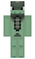 402ed9a0ef8c58 minecraft skin