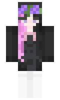 Elinka1536 minecraft skin