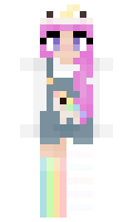 402fb2f9fbcfff minecraft skin