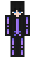 4032a7798a1c52 minecraft skin