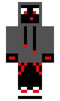 mba minecraft skin