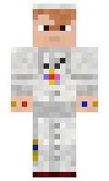 4035048da21545 minecraft skin