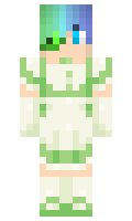 40354593ff523e minecraft skin