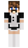 4036470634ee4e minecraft skin