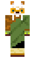 4036e94e451293 minecraft skin