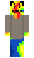 403941db3f4ba3 minecraft skin