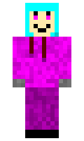 40398315d10d7c minecraft skin