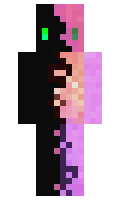Physalia7891 minecraft skin
