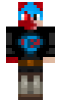 403e1f4c881b86 minecraft skin