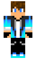 403e51d3e4976c minecraft skin