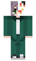 403edb8b2ee593 minecraft skin