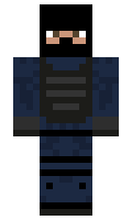 nubasik minecraft skin