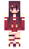 4042559b9c6a0f minecraft skin