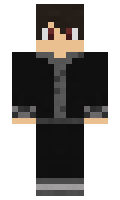 marco00 minecraft skin