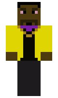 cakeylord69 minecraft skin