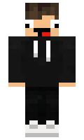Dejmnok420 minecraft skin