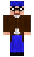 4043ba198929a3 minecraft skin