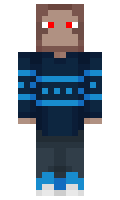 4043e27a4e1343 minecraft skin