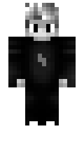 AnasVZ minecraft skin