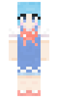 40466a4b0a642c minecraft skin