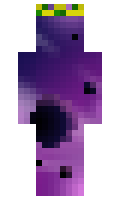 Stupidking16 minecraft skin