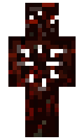 Alovs minecraft skin