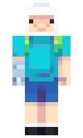 lollol123 minecraft skin
