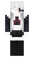 4049b99c8bd382 minecraft skin