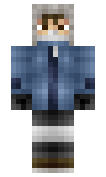 HeBiig minecraft skin