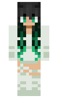 404d2221350fb5 minecraft skin