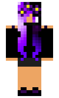 404ea20344a928 minecraft skin