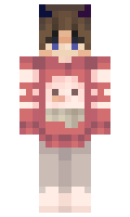 404f8eac1d371e minecraft skin