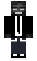 405069cb2f3758 minecraft skin