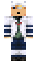 40510bf661254b minecraft skin