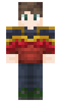4051325d551030 minecraft skin