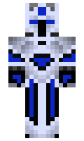 gr0m minecraft skin