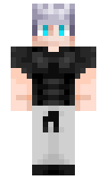 40529b13ae85e2 minecraft skin